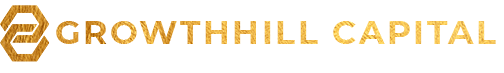 Growth Hill Capital